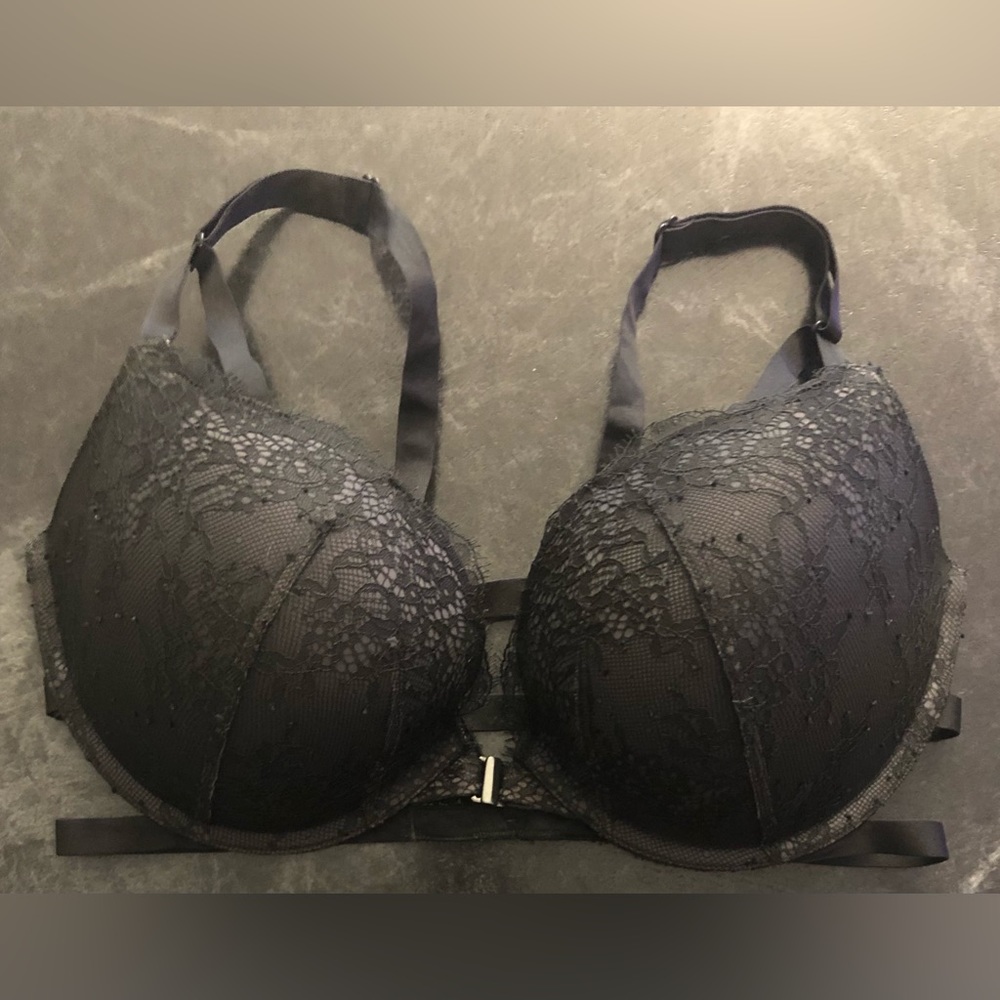 Victoria’s Secret Very Sexy Push Up BNWOT